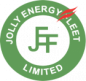 Jolly Energy Fleet Limited logo